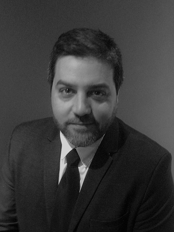 Gennaro-Miano-web
